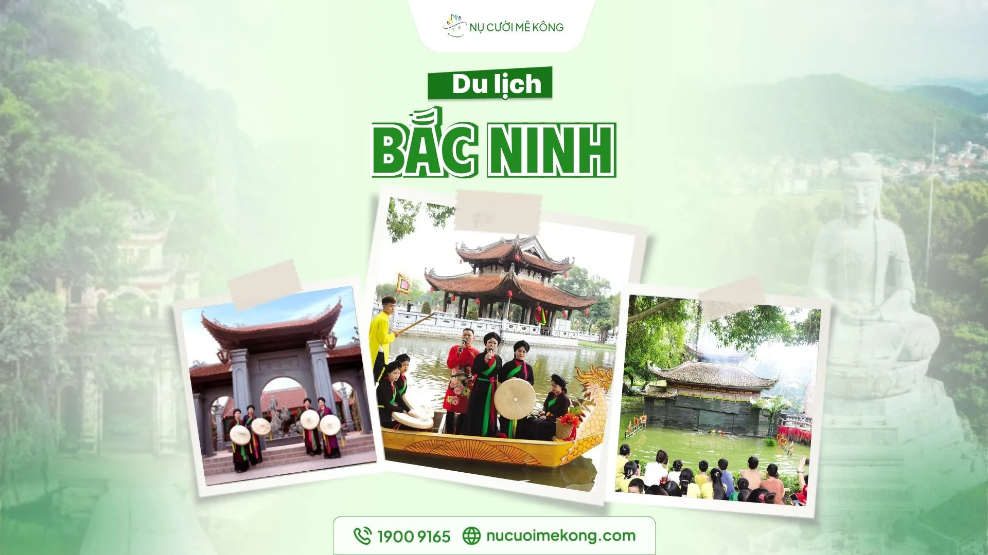 Bắc Ninh