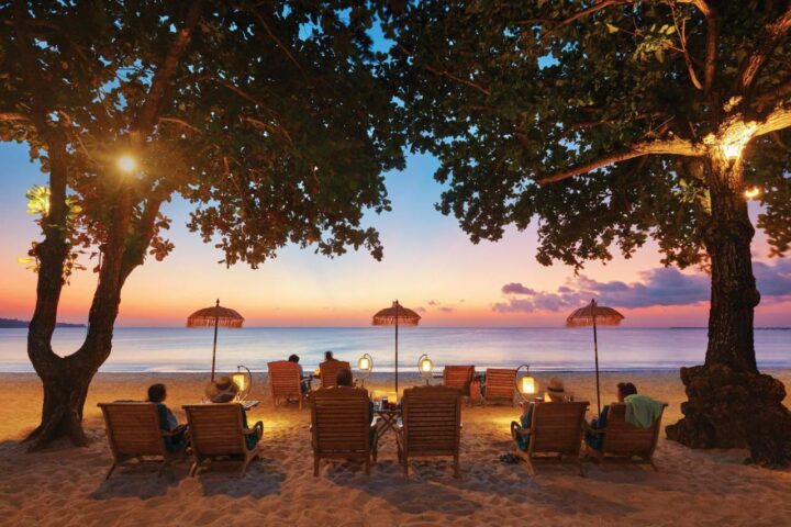 Du lịch Bali 4 ngày 3 đêm