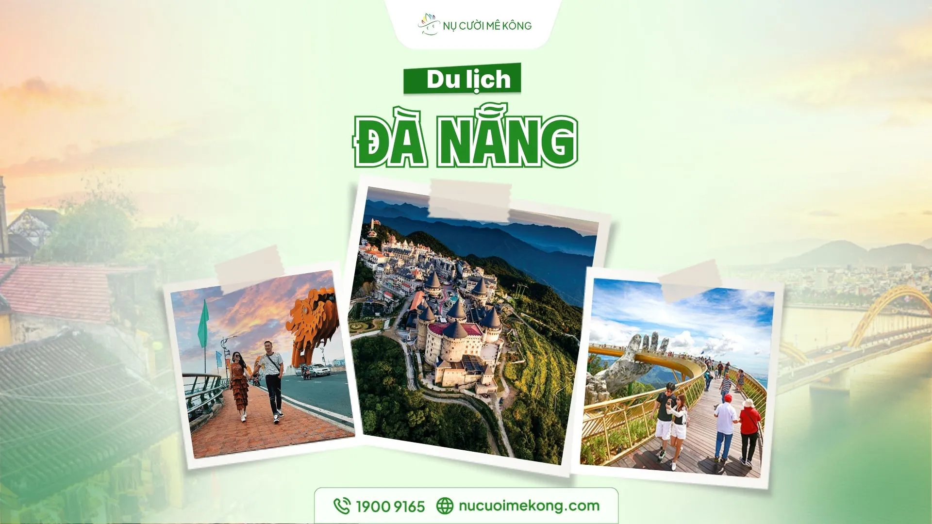 Đà Nẵng