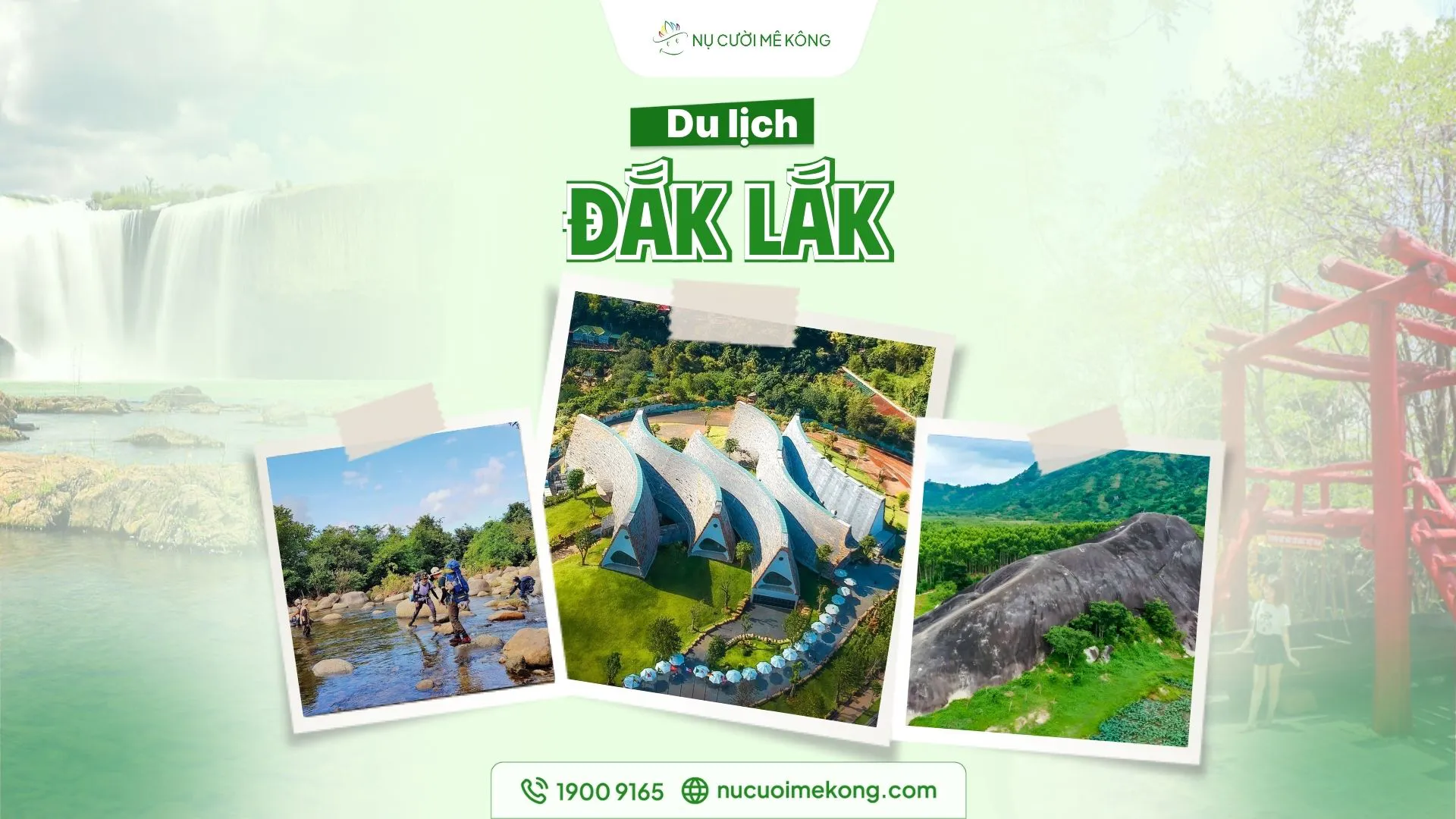 Đắk Lắk