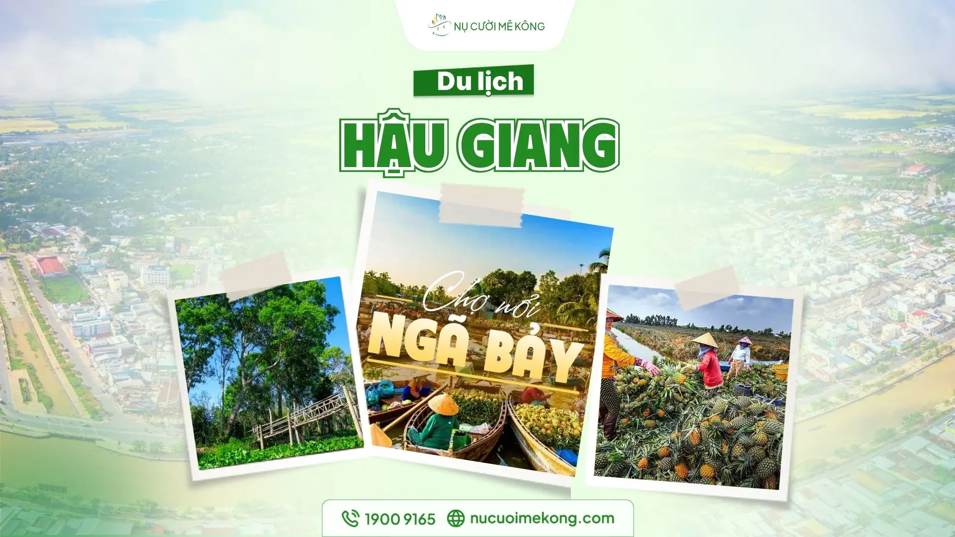 Hậu Giang