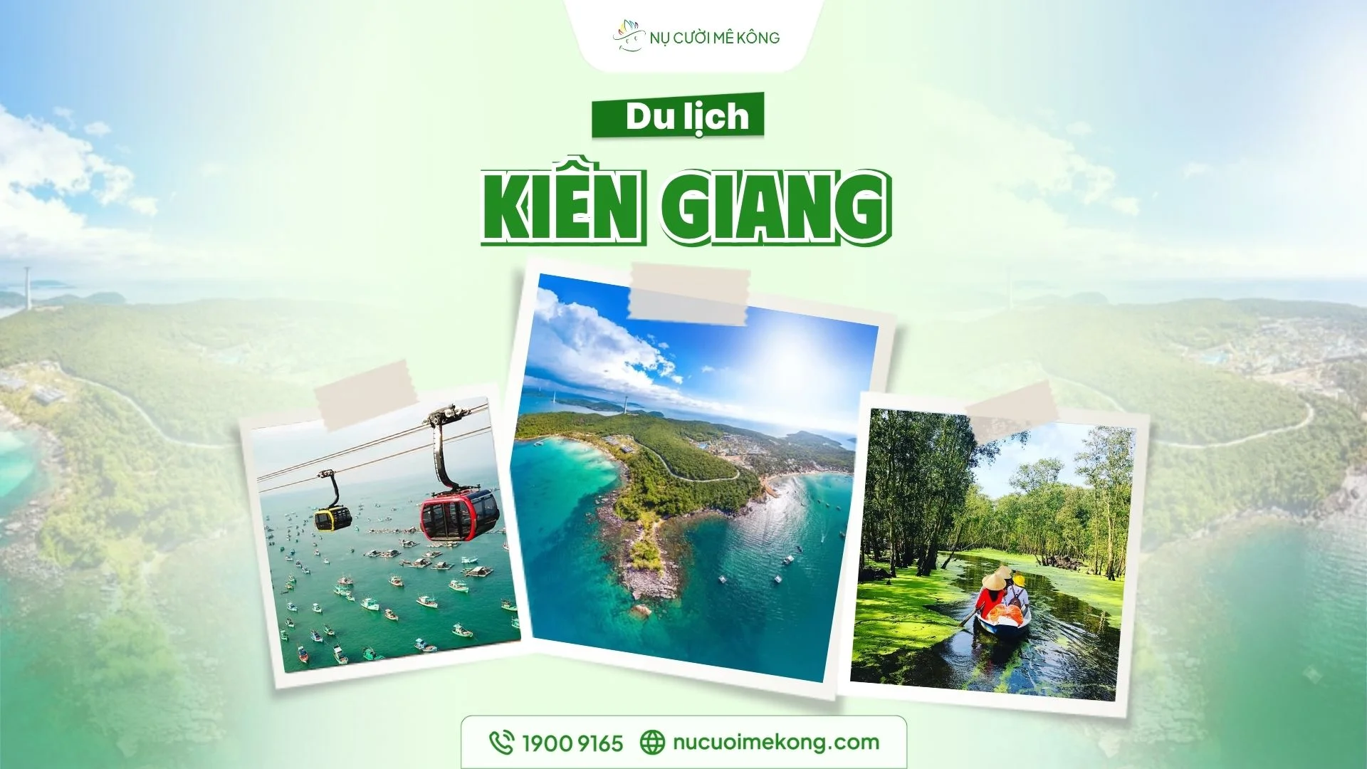 Kiên Giang