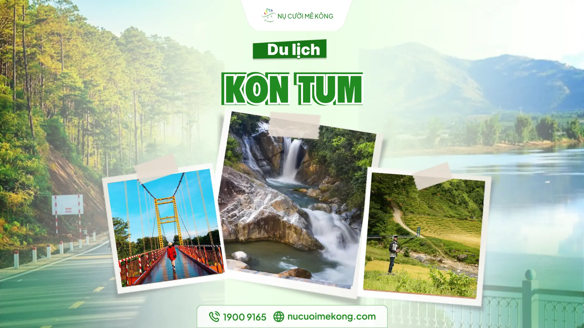 Kon Tum