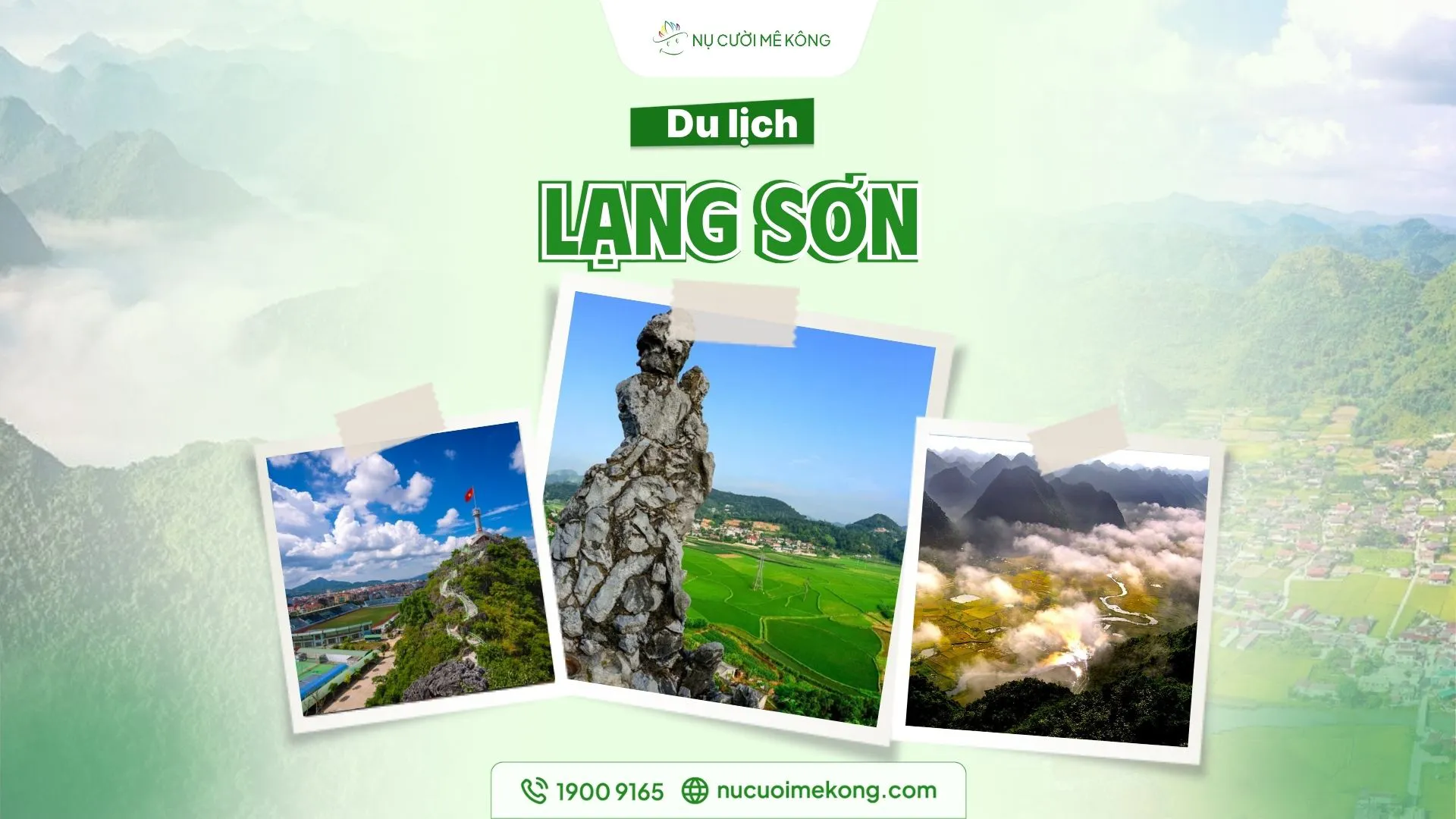 Lạng Sơn