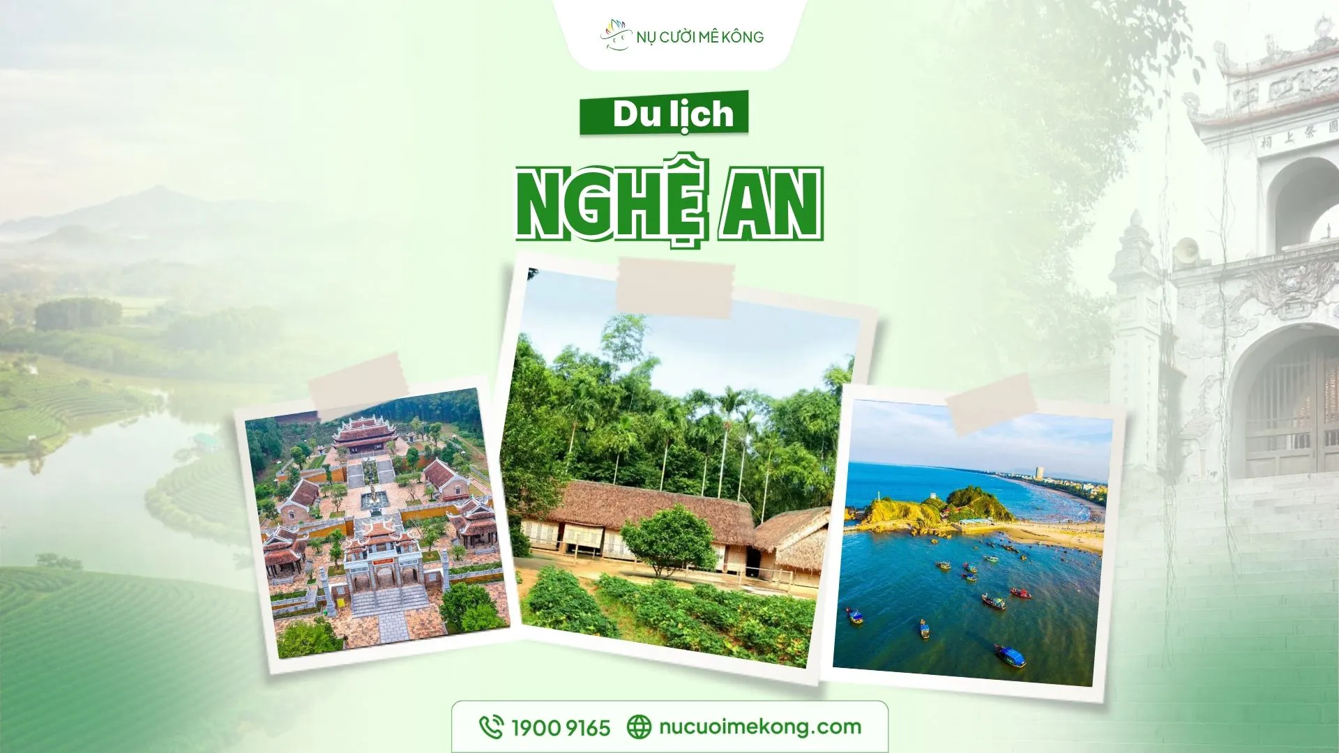 Nghệ An