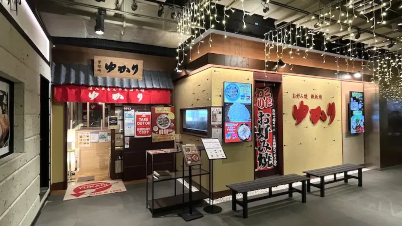 du lich nhat ban nu cuoi me kong akihabara 2