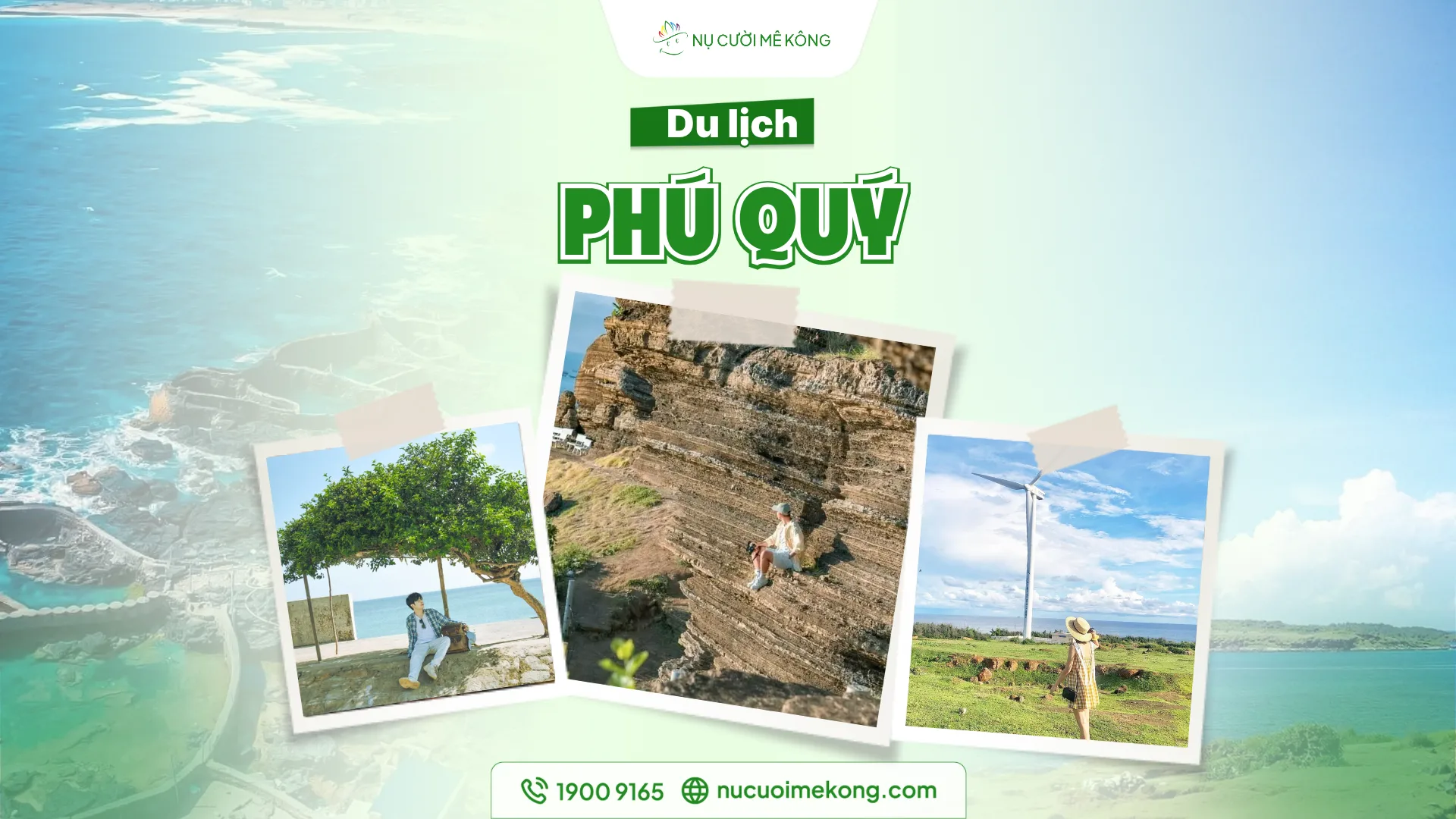 Phú Quý