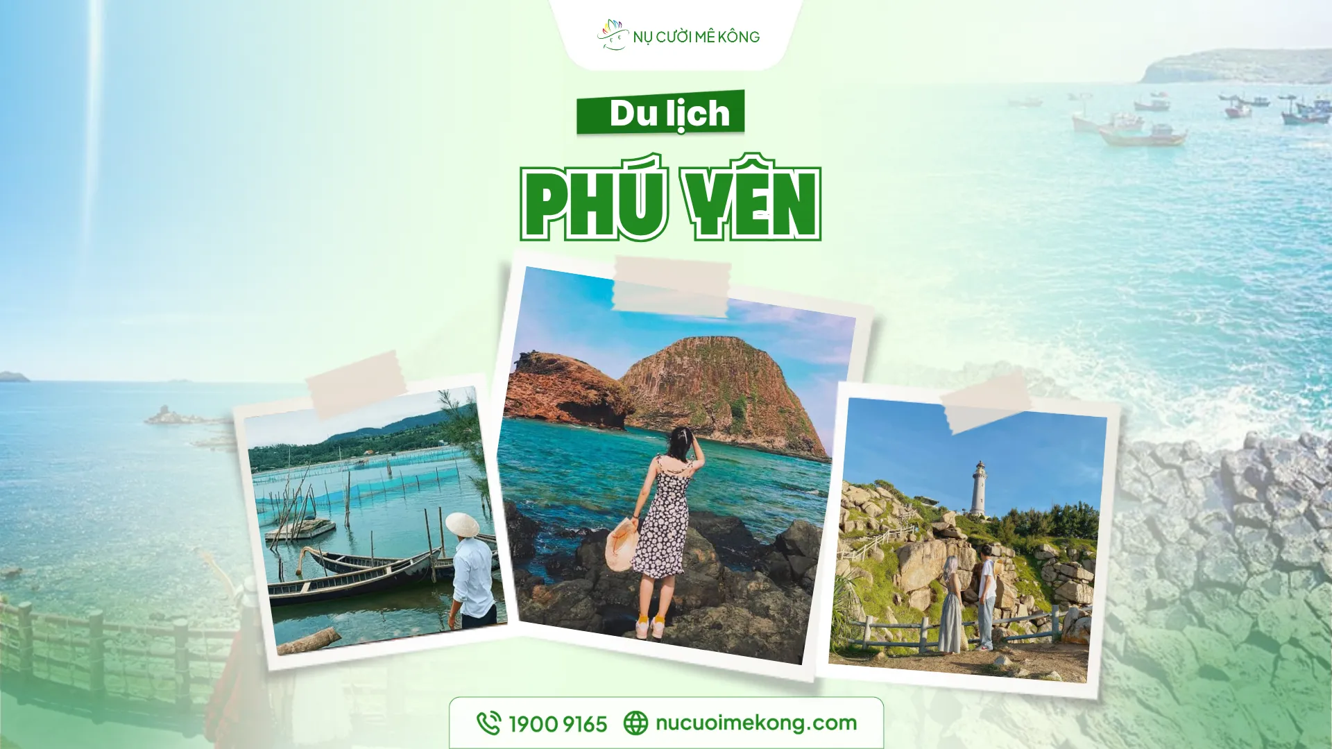 Phú Yên