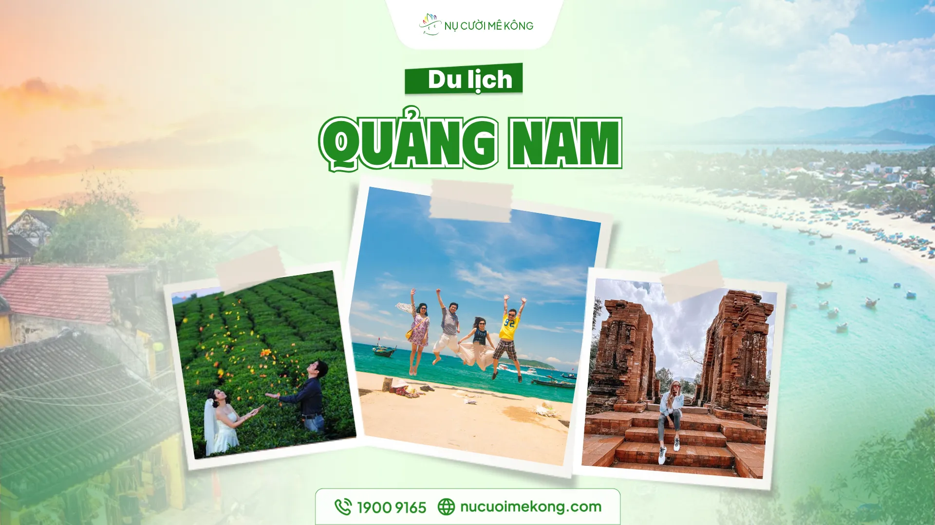 Quảng Nam