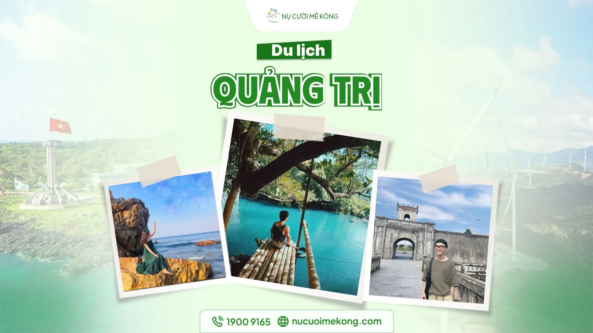 Quảng Trị