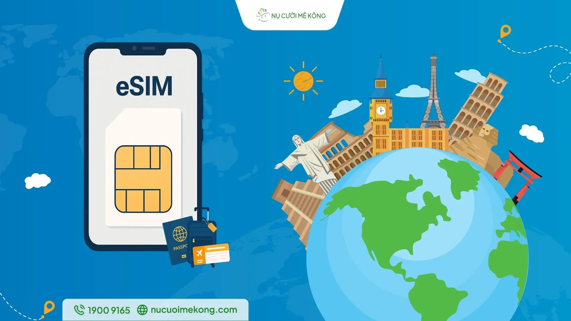 esim là gì hướng dẫn sử dụng esim