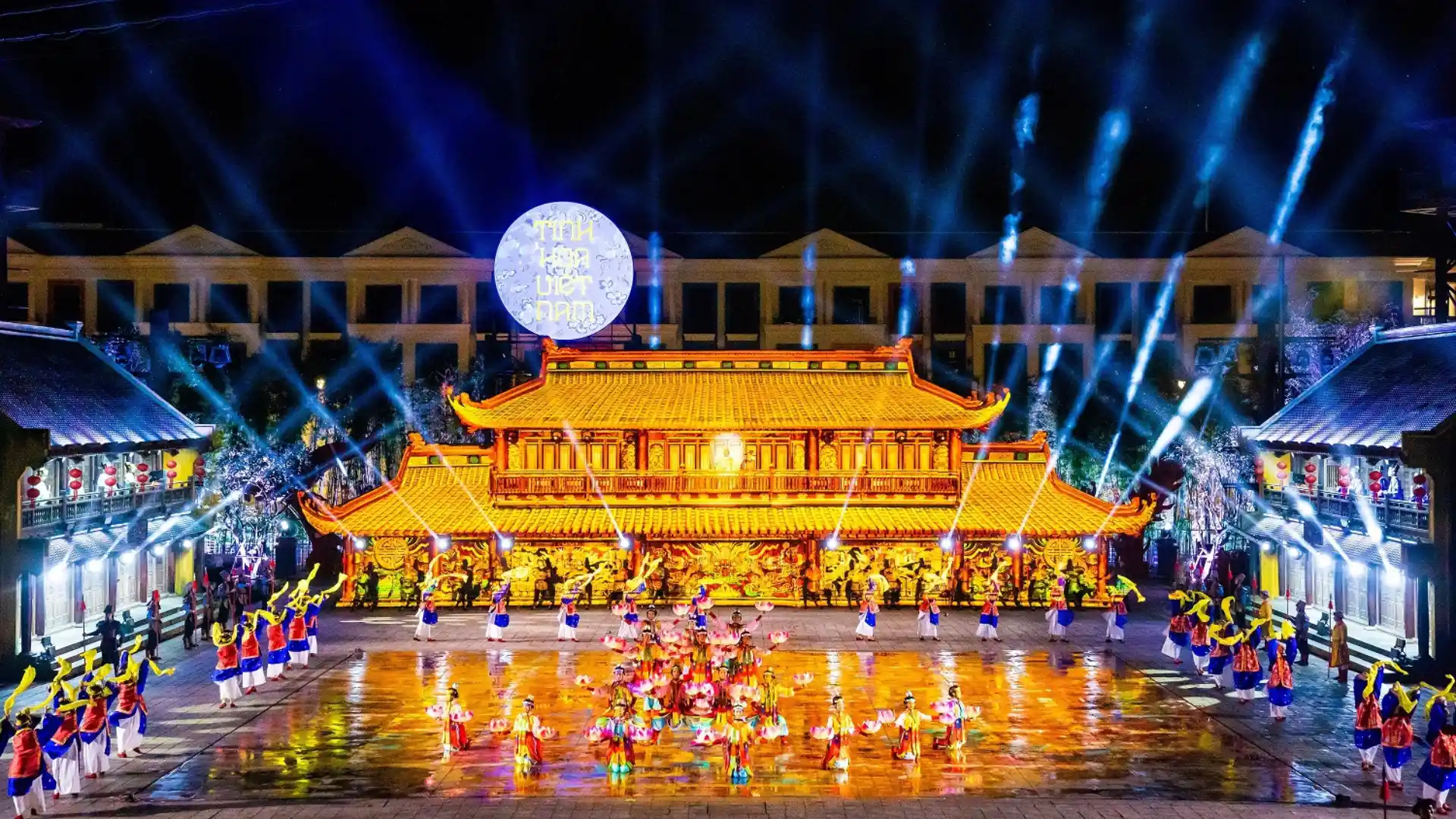 grand world phu quoc nu cuoi me kong tinh hoa viet nam