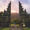 Tour Bali 4 ngày 3 đêm