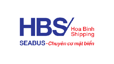 hbs 16 9