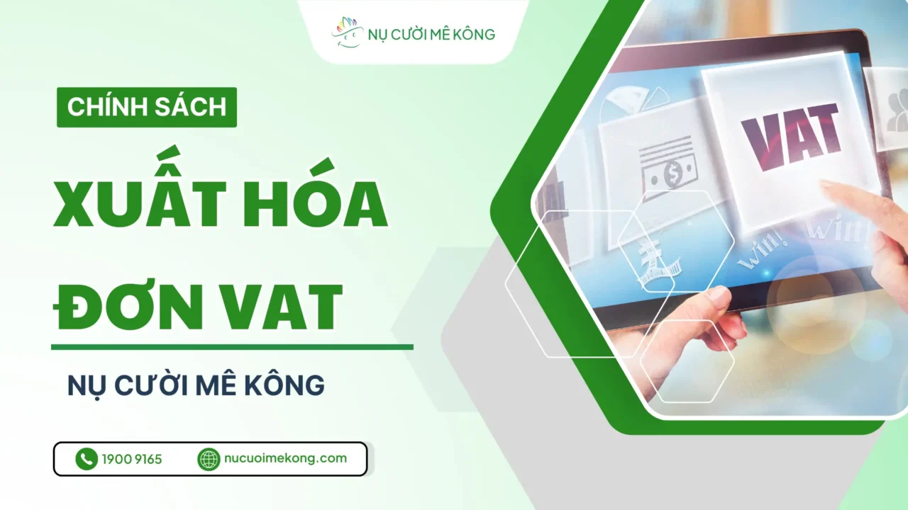 hoa-don-vat-nu-cuoi-me-kong