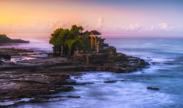 Tour Bali 4 ngày 3 đêm