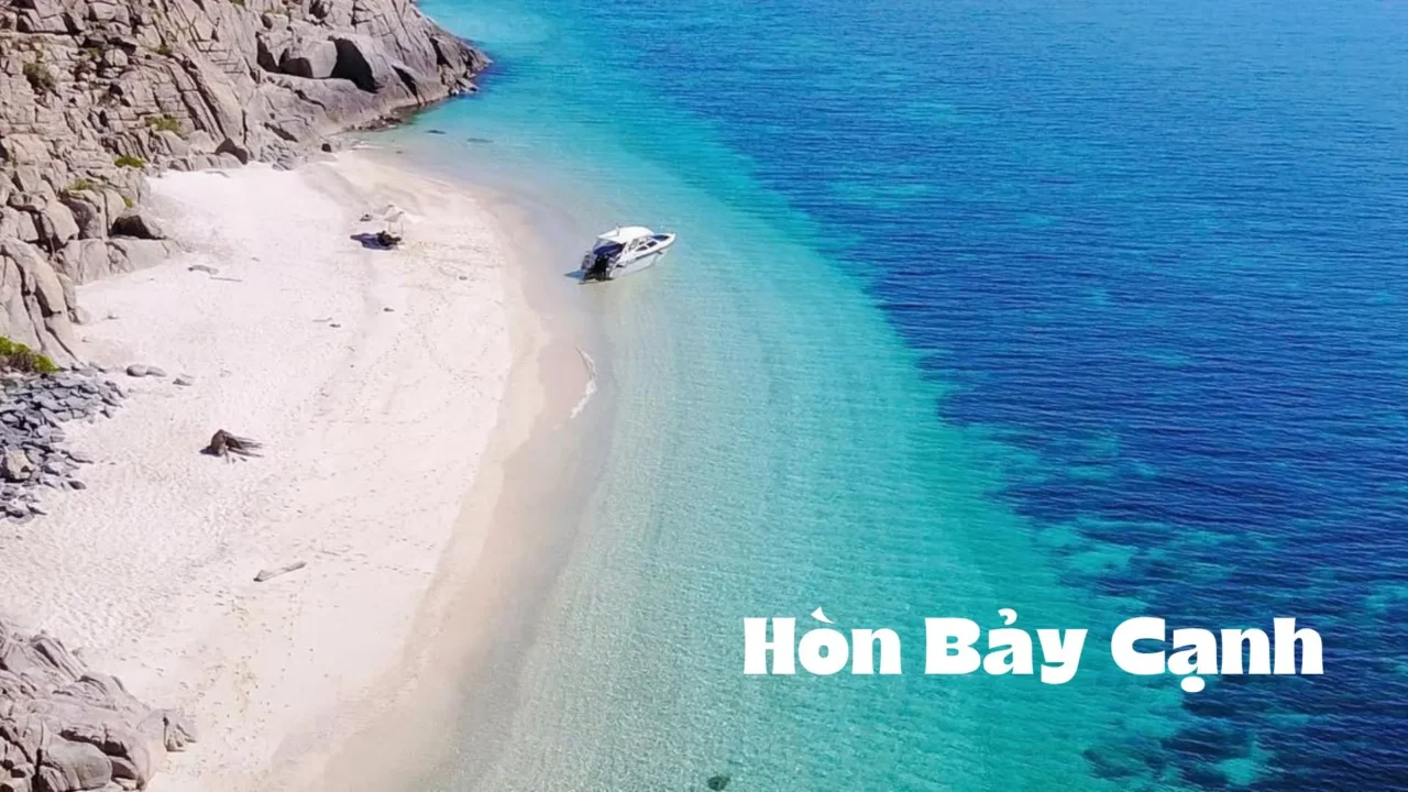hon-bay-canh