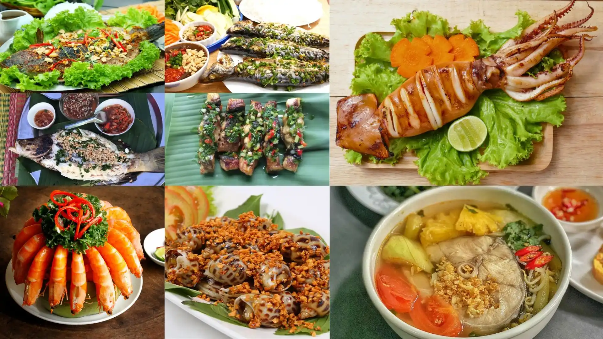 hon-bay-canh-nu-cuoi-me-kong-trai-nghiem-am-thuc-tai-hon-bay-canh