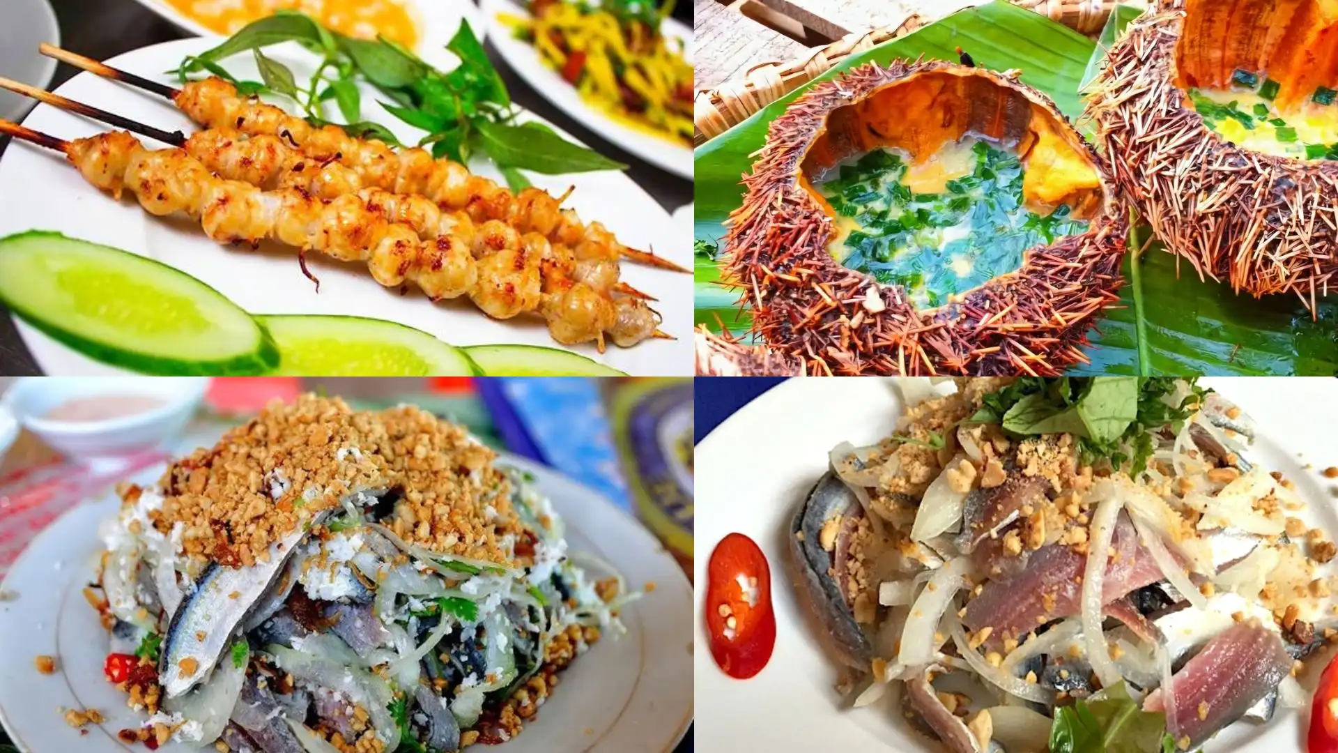 hon-thom-phu-quoc-nu-cuoi-me-kong-cac-mon-an-tai-hon-thom-nhat-dinh-phai-thu