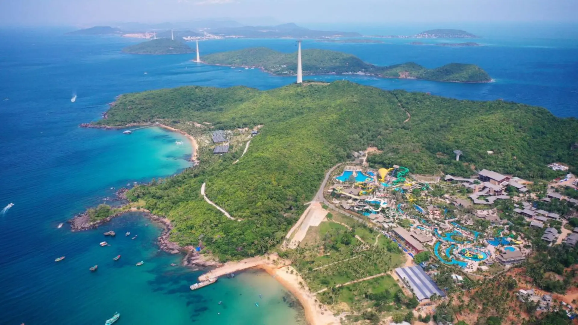 hon-thom-phu-quoc-nu-cuoi-me-kong-hon-thom-phu-quoc