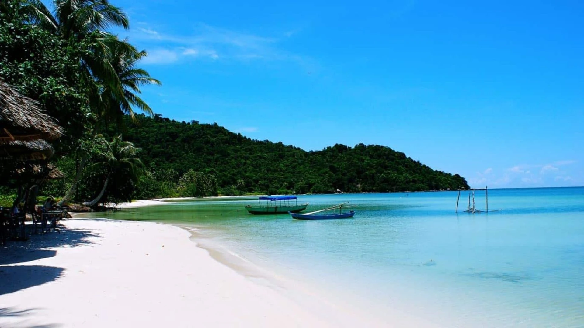 hon-thom-phu-quoc-nu-cuoi-me-kong-nhung-bai-bien-xanh-mat-tai-hon-thom
