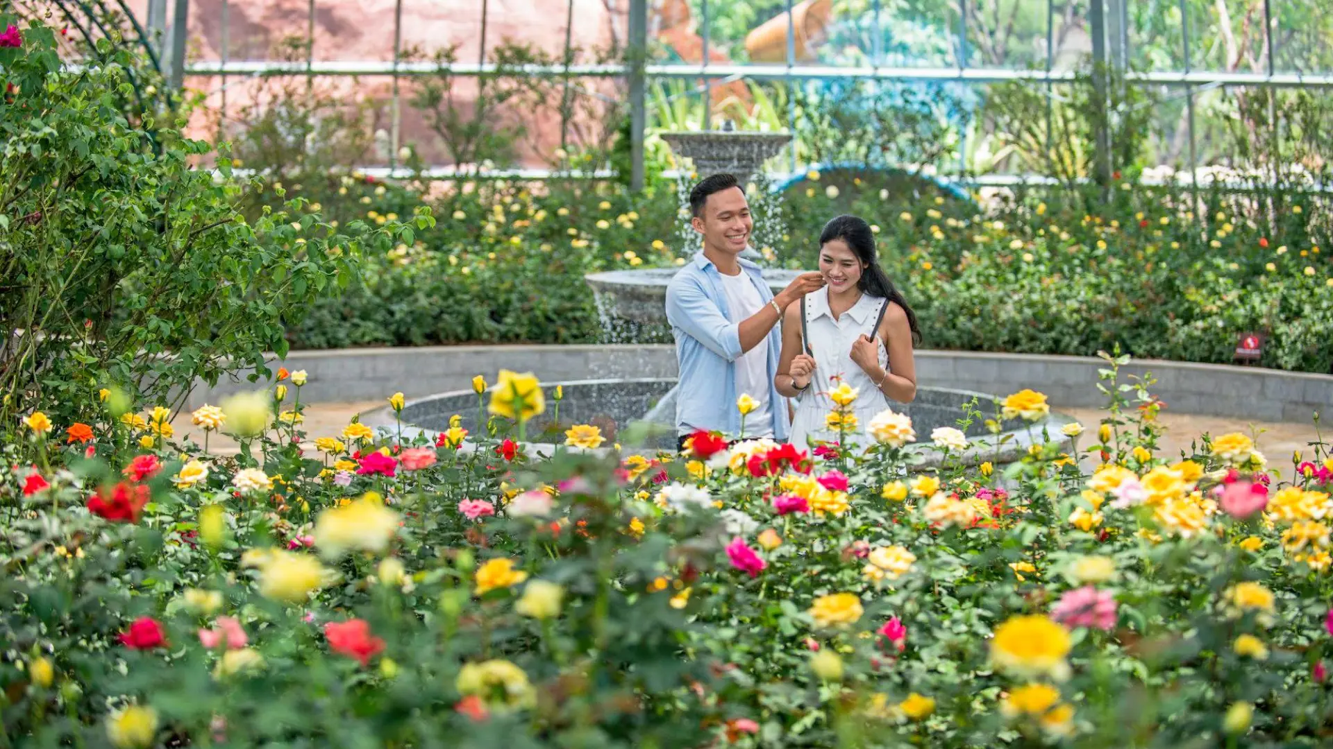 Tour Nha Trang 4 ngày 3 đêm – Lịch trình trọn gói kham-pha-doi-van-hoa