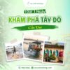 tour-kham-pha-tay-do