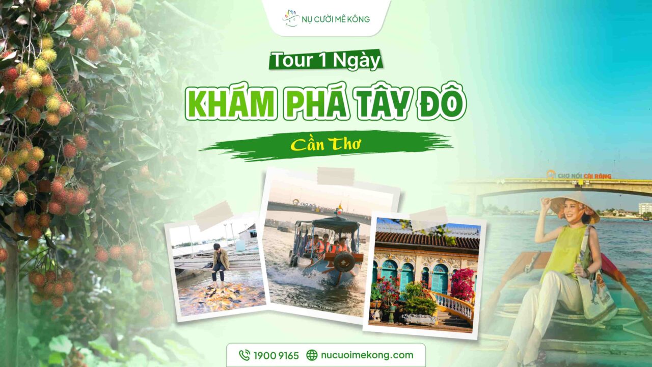 tour-kham-pha-tay-do