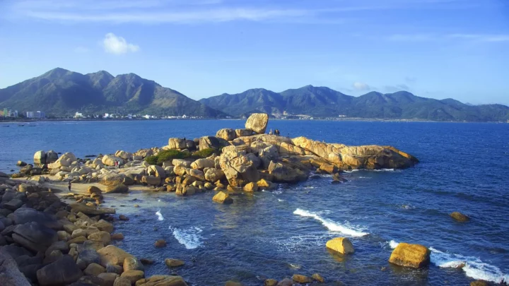 khu-du-lich-hon-chong-nha-trang