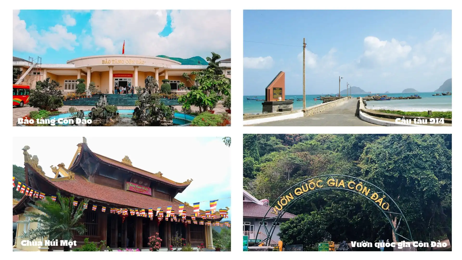 bao-tang-con-dao-cau-tau-914-chua-nui-mot-vuon-quoc-gia-con-dao