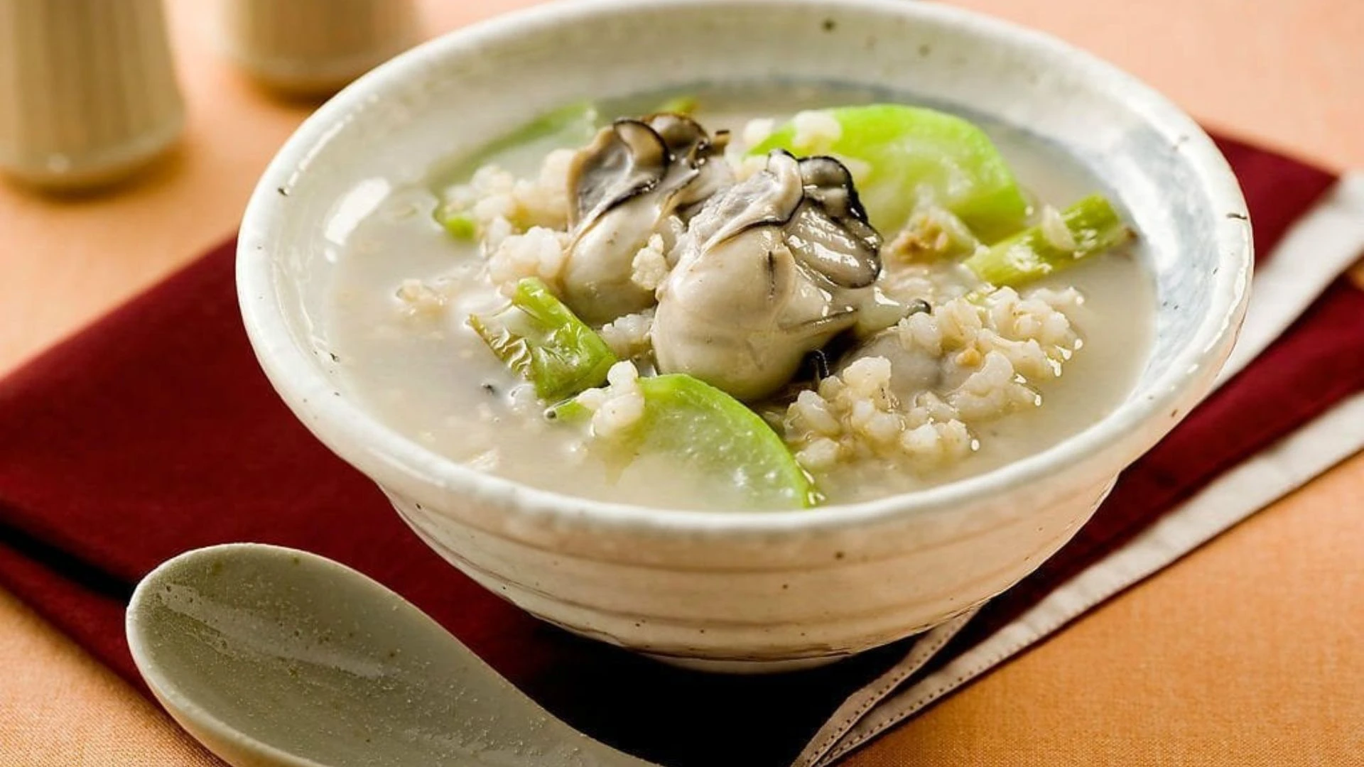 kinh-nghiem-du-lich-con-dao-chao-hau-sua-con-dao