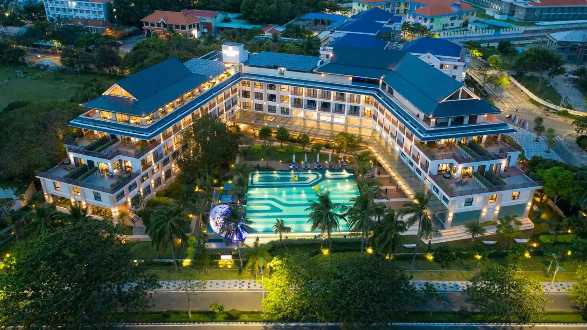 goi-y-resort-tai-con-dao