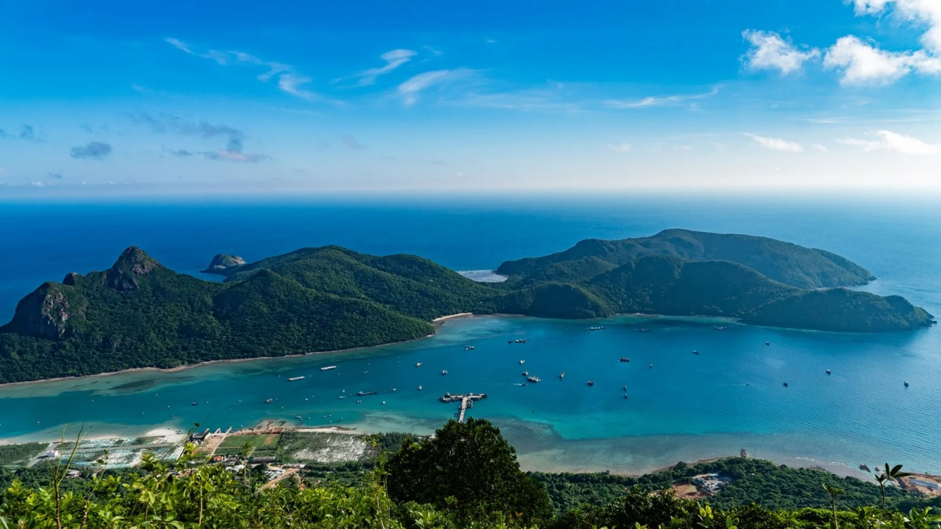 kinh-nghiem-du-lich-con-dao-thoi-diem-ly-tuong-du-lich-con-dao