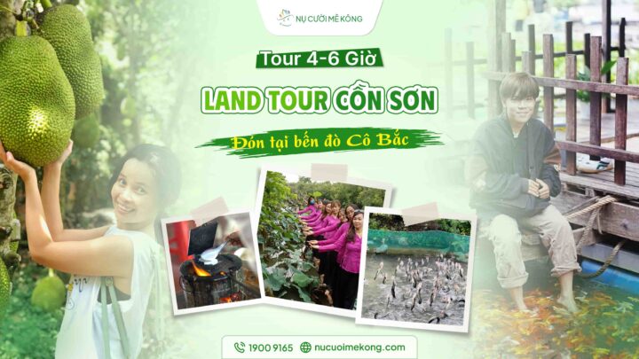 land-tour-con-son