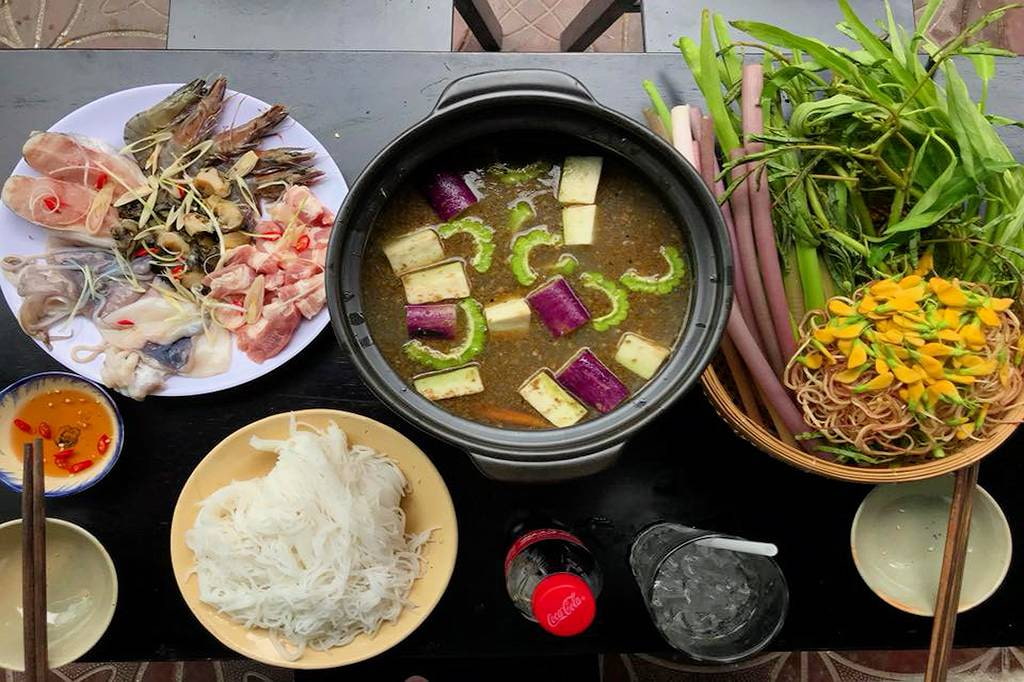 lau-mam-cu-lan 