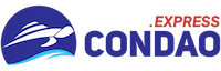 logo condaoexpress