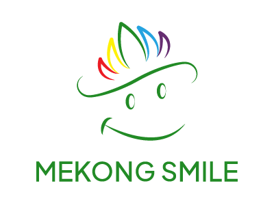 mekongsmiletour.com