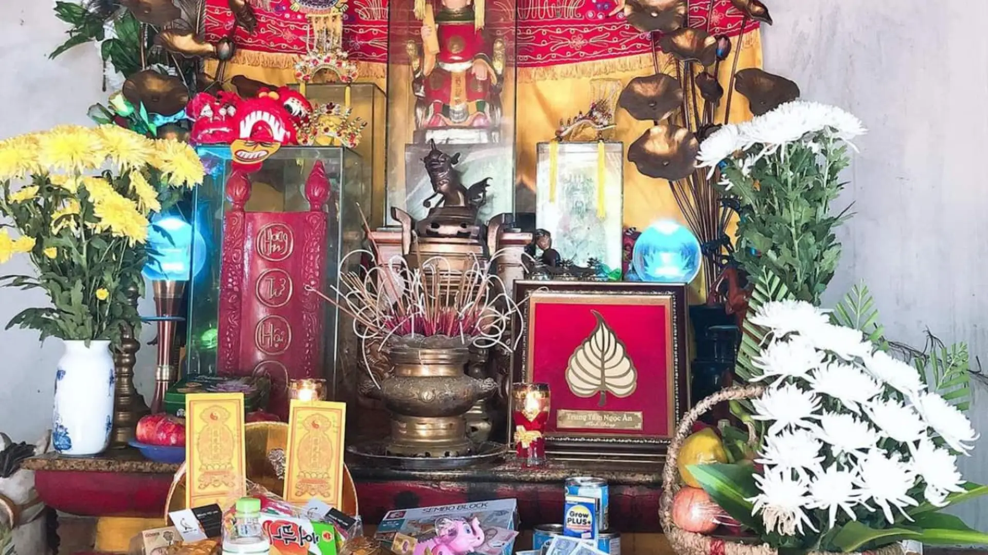gia-tri-van-hoa-lich-su-cua-di-tich