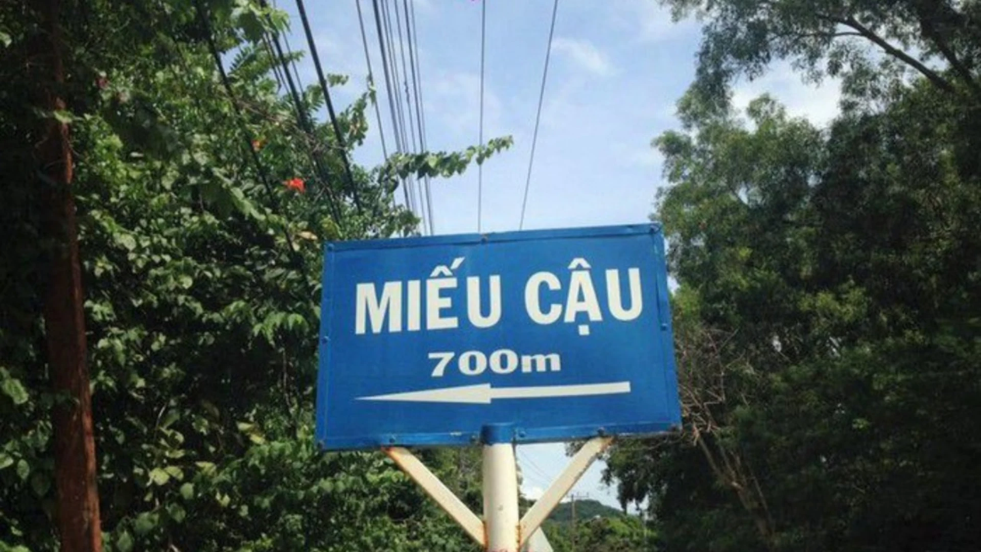 mieu-cau-hoang-tu-cai-nu-cuoi-me-kong-vi-tri-va-cach-di-chuyen-den-mieu-cau-hoang-tu-cai