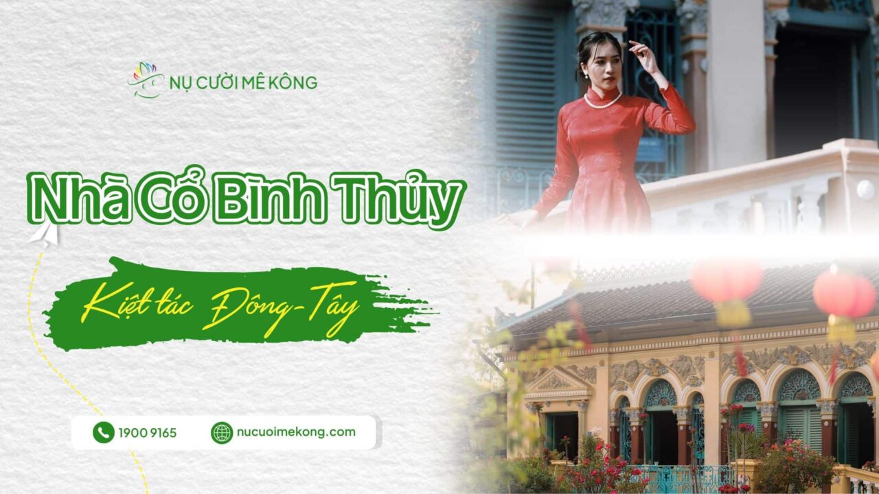 nha-co-binh-thuy