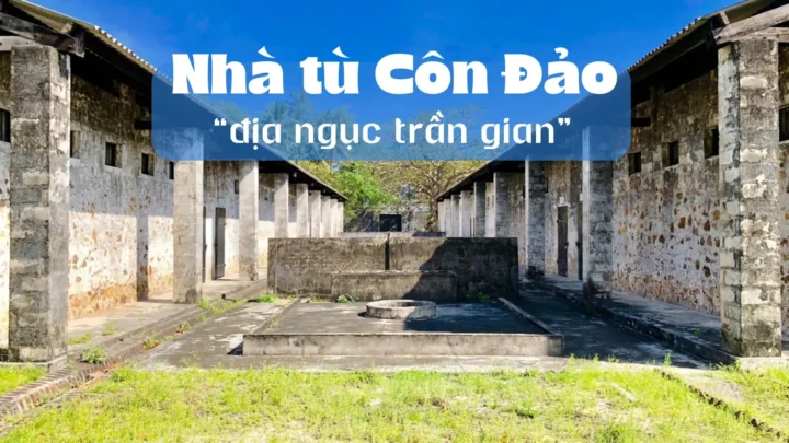 nha-tu-con-dao-nu-cuoi-me-kong