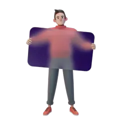 Nhận vé điện tử
