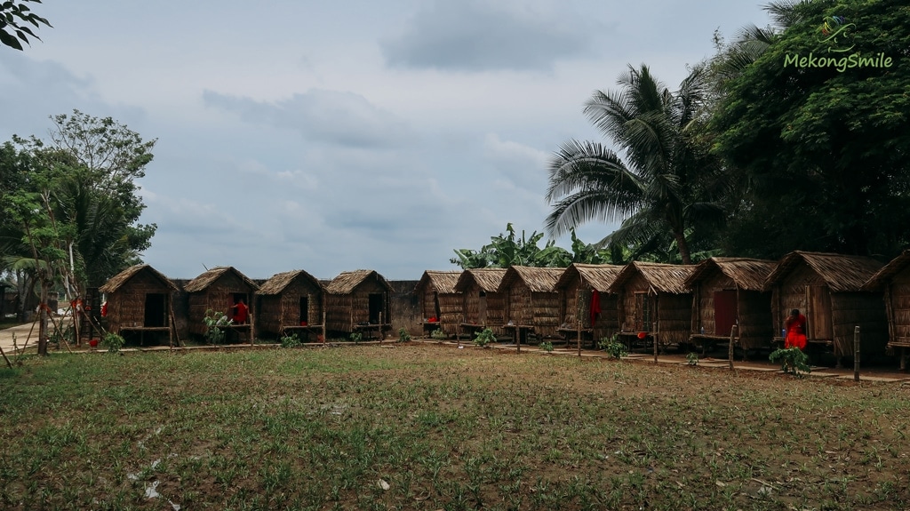 Nụ Cười Mê Kông