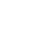 Nụ Cười Mê Kông