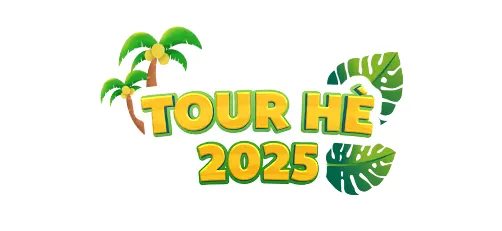 Tour Hè