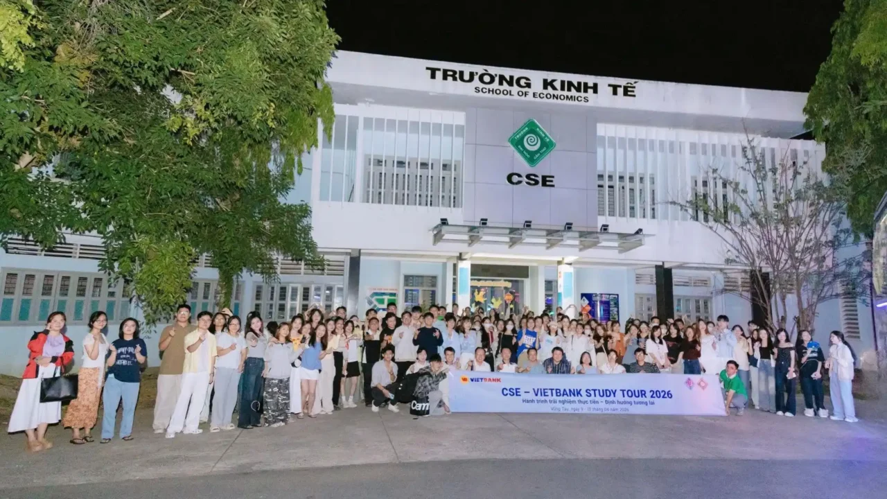 Nụ Cười Mê Kông