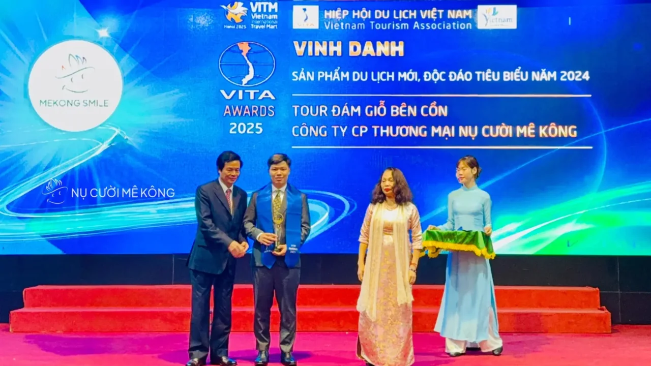 nu-cuoi-me-kong-vinh-danh-tai-vita-awards