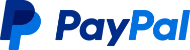 Support payment with PayPal