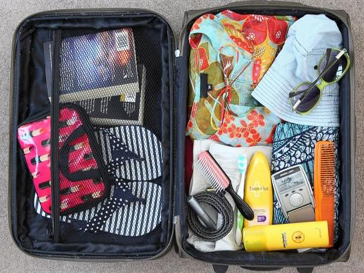 Nụ Cười Mê Kông