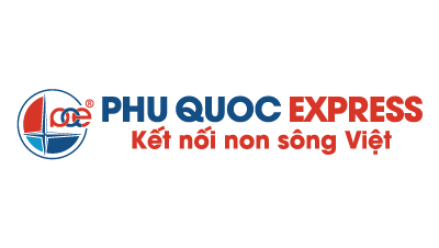Phú Quốc Express